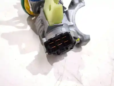 Peça sobressalente para automóvel em segunda mão comutador de ignição por kia ceed (cd) 1.0 t-gdi referências oem iam zdc1 cd  