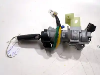 Peça sobressalente para automóvel em segunda mão comutador de ignição por kia ceed (cd) 1.0 t-gdi referências oem iam zdc1 cd  