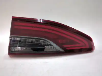 Second-hand car spare part  for KIA CEED (CD)  OEM IAM references 92404J7050  