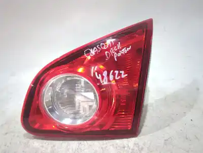 Second-hand car spare part  for NISSAN QASHQAI / QASHQAI +2 I (J10, NJ10, JJ10E)  OEM IAM references 89071064  