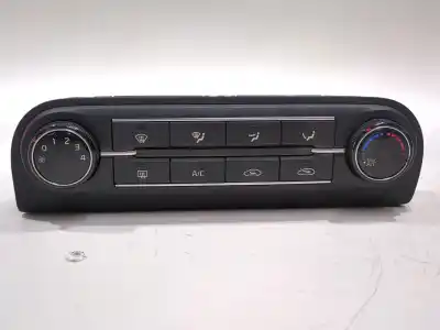 Second-hand car spare part  for KIA CEED (CD)  OEM IAM references 97250J7001  