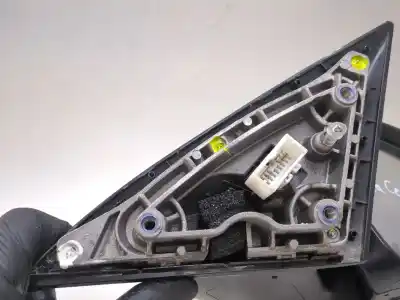 Peça sobressalente para automóvel em segunda mão espelho retrovisor direito por kia ceed (cd) 1.0 t-gdi referências oem iam e13049783  
