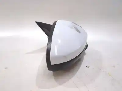 Peça sobressalente para automóvel em segunda mão espelho retrovisor direito por kia ceed (cd) 1.0 t-gdi referências oem iam e13049783  