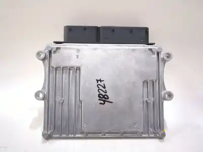 Second-hand car spare part injection pump control unit for kia ceed (cd) 1.0 t-gdi oem iam references 3910304cd1 1a94107x  