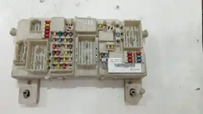 Second-hand car spare part  for FORD FOCUS II (DA_, HCP, DP)  OEM IAM references 7S72326  