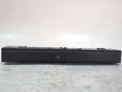 Peça sobressalente para automóvel em segunda mão Trocar por BMW 5 (E60) 520 D Referências OEM IAM 6948128  