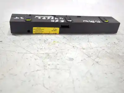 Second-hand car spare part switch for bmw 5 (e60) 520 d oem iam references 6948128  