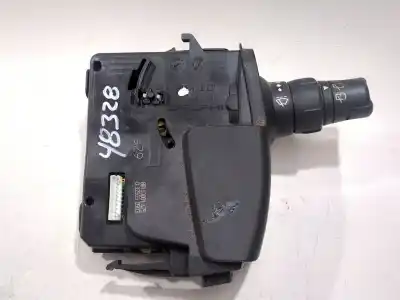 Автозапчастина б/у команда чистити для renault clio iii 1.1 посилання на oem iam 88103001475