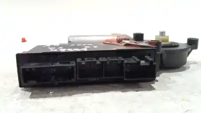 Pezzo di ricambio per auto di seconda mano motore alzacristalli anteriore destro per audi a4 b7 (8ec) 2.0 tdi 16v riferimenti oem iam 0130821764  