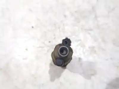 Second-hand car spare part injector for ford fiesta iv (ja_, jb_) 1.8 d oem iam references kca30s44  