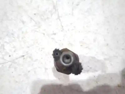 Second-hand car spare part injector for ford fiesta iv (ja_, jb_) 1.8 d oem iam references kca30s44  