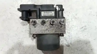 Автозапчасти б/у абс за renault megane ii (bm0/1_, cm0/1_) 1.5 dci (bm02 bm13 bm2a cm02 cm13) ссылки oem iam 0265800440