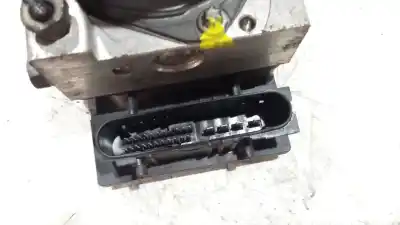 İkinci el araba yedek parçası abs için renault megane ii (bm0/1_, cm0/1_) 1.5 dci (bm02 bm13 bm2a cm02 cm13) oem iam referansları 0265800440  