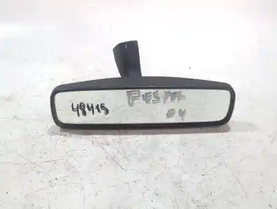 Peça sobressalente para automóvel em segunda mão ESPELHO RETROVISOR INTERIOR por CITROEN XSARA PICASSO (N68)  Referências OEM IAM 4413947816  