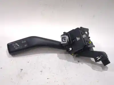 Second-hand car spare part indicator switch for volkswagen golf v (1k1) 1.9 tdi 4motion oem iam references 1k0953513e