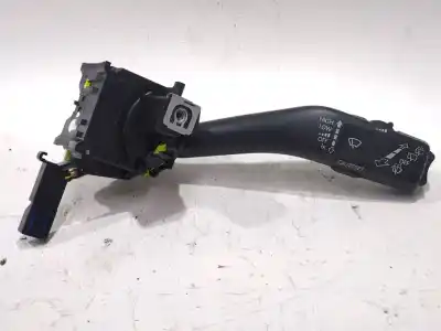 Second-hand car spare part windshiel wiper switch for volkswagen golf v (1k1) 1.9 tdi 4motion oem iam references 1k0953519j