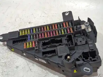 Peça sobressalente para automóvel em segunda mão  por BMW 5 (E60)  Referências OEM IAM 690661804  