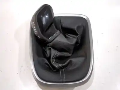 Peça sobressalente para automóvel em segunda mão  por CITROEN C3 III (SX)  Referências OEM IAM 98125498DX  