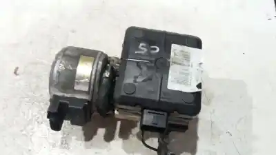 Piesă de schimb auto la mâna a doua POMPA SUSPENSIE pentru CITROEN C5 BERLINA  Referințe OEM IAM 9643373280  