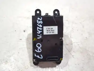 Peça sobressalente para automóvel em segunda mão  por BMW 5 (E60)  Referências OEM IAM 6944884  