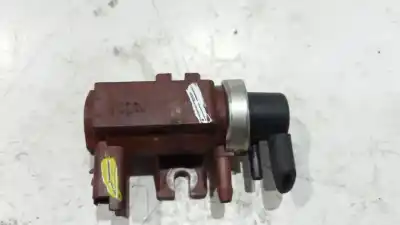 Second-hand car spare part  for FORD FOCUS II (DA_, HCP, DP)  OEM IAM references 70096803  