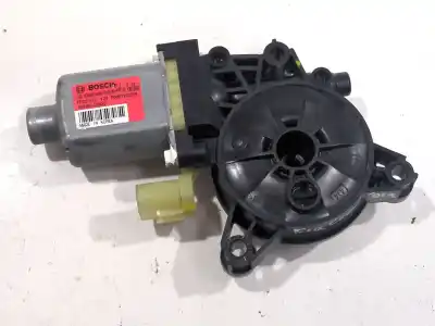 Second-hand car spare part  for KIA CEED (CD)  OEM IAM references 83460J7000  