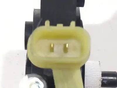 Second-hand car spare part rear left window motor for kia ceed (cd) 1.0 t-gdi oem iam references 83460j7000  