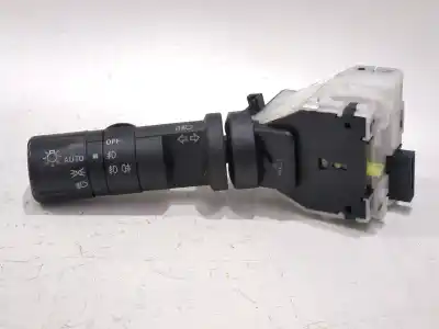 Second-hand car spare part  for NISSAN QASHQAI / QASHQAI +2 I (J10, NJ10, JJ10E)  OEM IAM references NILES14425  