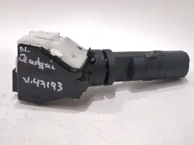 Автозапчастина б/у управління світлом для nissan qashqai / qashqai +2 i (j10, nj10, jj10e) 1.6 dci a las 4 ruedas посилання на oem iam niles14425   Автозапчастина б/у управління світлом для nissan qashqai / qashqai +2 i (j10, nj10, jj10e) 1.6 dci a las 4 ruedas посилання на oem iam niles14425