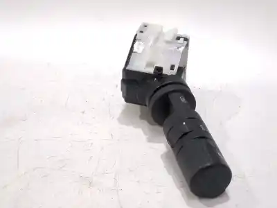 Автозапчастина б/у управління світлом для nissan qashqai / qashqai +2 i (j10, nj10, jj10e) 1.6 dci a las 4 ruedas посилання на oem iam niles14425   Автозапчастина б/у управління світлом для nissan qashqai / qashqai +2 i (j10, nj10, jj10e) 1.6 dci a las 4 ruedas посилання на oem iam niles14425