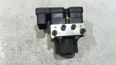 Автозапчасти б/у абс за opel astra h (a04) 1.7 cdti (l48) ссылки oem iam 10097005073