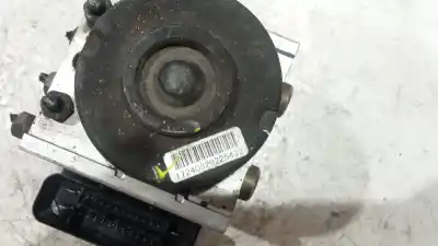 Second-hand car spare part abs for opel astra h (a04) 1.7 cdti (l48) oem iam references 10097005073  