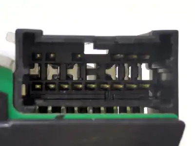 Автозапчастина б/у команда чистити для nissan qashqai / qashqai +2 i (j10, nj10, jj10e) 1.6 dci a las 4 ruedas посилання на oem iam 2yi4sd   Автозапчастина б/у команда чистити для nissan qashqai / qashqai +2 i (j10, nj10, jj10e) 1.6 dci a las 4 ruedas посилання на oem iam 2yi4sd