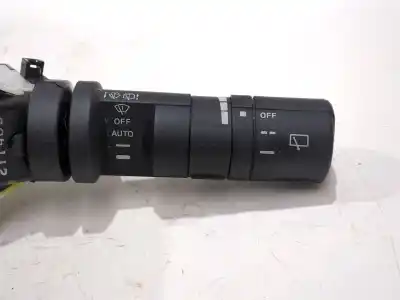 Автозапчастина б/у команда чистити для nissan qashqai / qashqai +2 i (j10, nj10, jj10e) 1.6 dci a las 4 ruedas посилання на oem iam 2yi4sd   Автозапчастина б/у команда чистити для nissan qashqai / qashqai +2 i (j10, nj10, jj10e) 1.6 dci a las 4 ruedas посилання на oem iam 2yi4sd