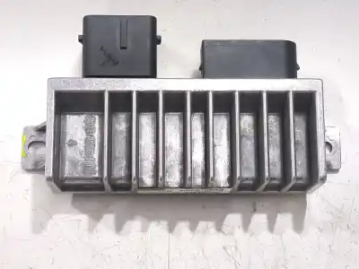 Second-hand car spare part  for NISSAN QASHQAI / QASHQAI +2 I (J10, NJ10, JJ10E)  OEM IAM references 271202380RA  