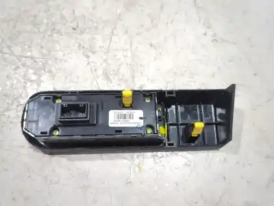 Second-hand car spare part multifunction switch for kia ceed (cd) 1.0 t-gdi oem iam references 93700j7030  