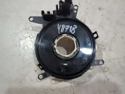 Peça sobressalente para automóvel em segunda mão  por BMW 5 (E60)  Referências OEM IAM 676230  