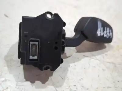 Second-hand car spare part indicator switch for bmw 5 (e60) 520 d oem iam references 676050  