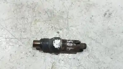 Pièce détachée automobile d'occasion INJECTEUR pour CITROEN XANTIA BERLINA  Références OEM IAM LCR6735202  
