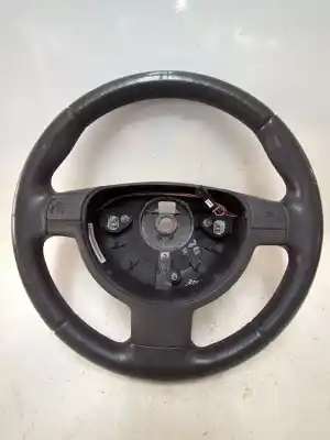 Автозапчасти б/у РУЛЬ за OPEL CORSA C (X01)  ссылки OEM IAM 13118184  