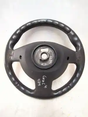 Pezzo di ricambio per auto di seconda mano volante per opel corsa c (x01) 1.2 twinport (f08 f68) riferimenti oem iam 13118184  