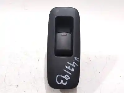 Second-hand car spare part  for NISSAN QASHQAI / QASHQAI +2 I (J10, NJ10, JJ10E)  OEM IAM references 25411BR00A  