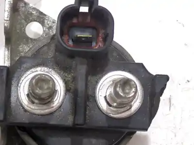 Автозапчастина б/у реле для nissan qashqai / qashqai +2 i (j10, nj10, jj10e) 1.6 dci a las 4 ruedas посилання на oem iam 25116bb50a 2534001820   Автозапчастина б/у реле для nissan qashqai / qashqai +2 i (j10, nj10, jj10e) 1.6 dci a las 4 ruedas посилання на oem iam 25116bb50a 2534001820