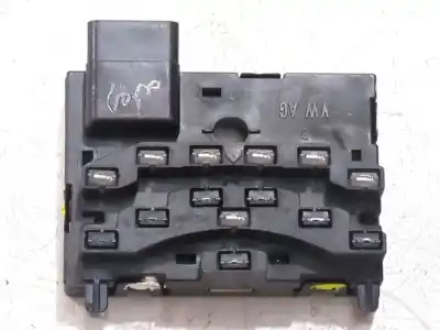 Second-hand car spare part turn angle sensor for volkswagen golf v (1k1) 1.9 tdi 4motion oem iam references 1k0959654