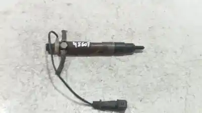 Pezzo di ricambio per auto di seconda mano  per SEAT LEON (1M1)  Riferimenti OEM IAM 038130202B  