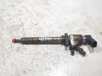 Second-hand car spare part INJECTOR for PEUGEOT 307 (3A/C)  OEM IAM references 9657144580  