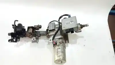 Gebrauchtes Autoersatzteil LENKSÄULE zum OPEL COMBO  OEM-IAM-Referenzen 24463940  