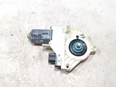 Second-hand car spare part  for AUDI A6 C6 (4F2)  OEM IAM references 4F0959802D  