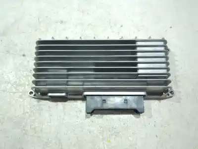Second-hand car spare part  for AUDI A6 C6 (4F2)  OEM IAM references 4F0910223K  