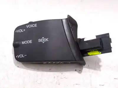 Second-hand car spare part  for FORD FOCUS II (DA_, HCP, DP)  OEM IAM references 758709  